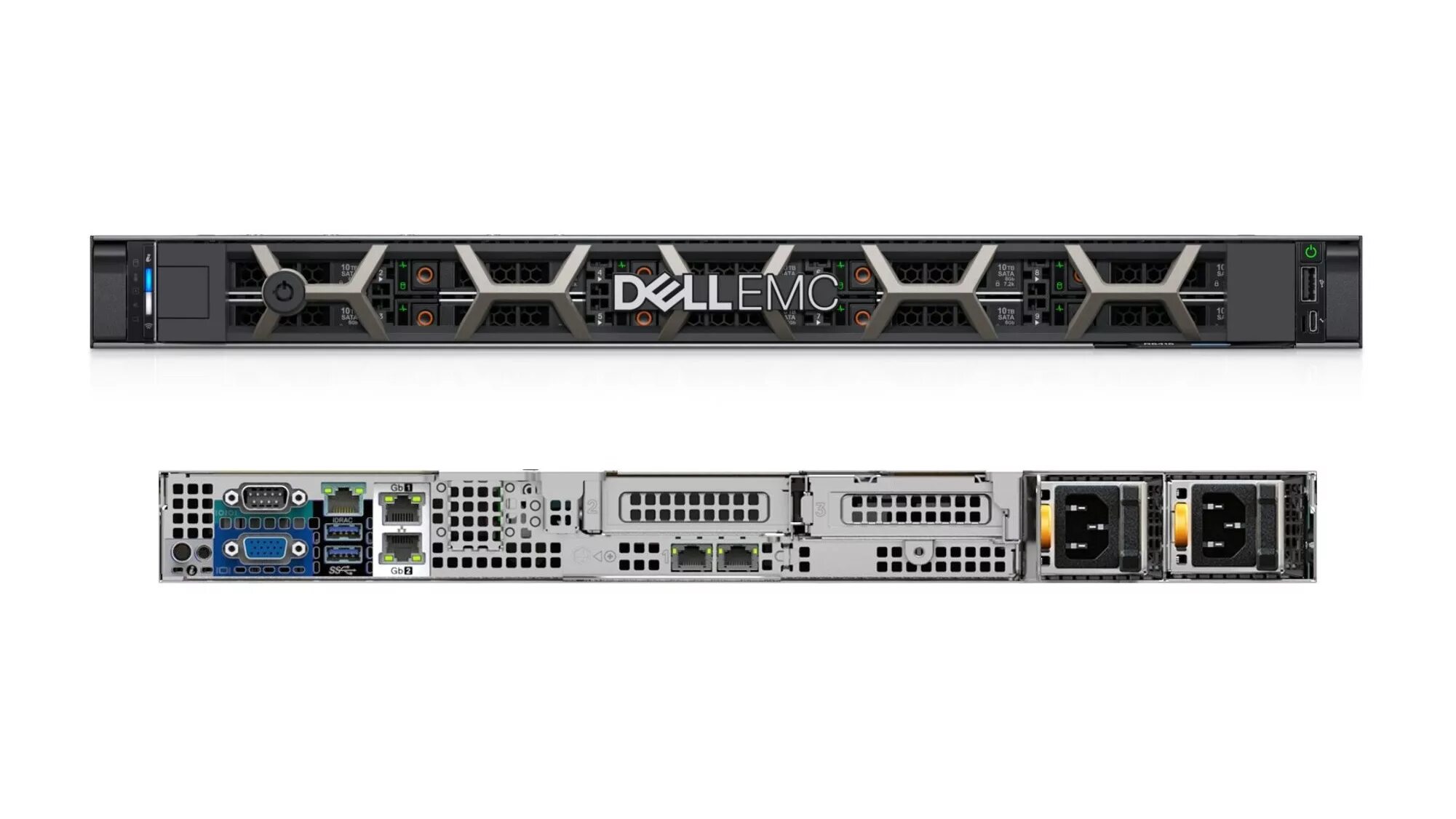 Dell EMC r640. Dell EMC POWEREDGE r640. Dell POWEREDGE r640 14g. Dell r640 NVME.