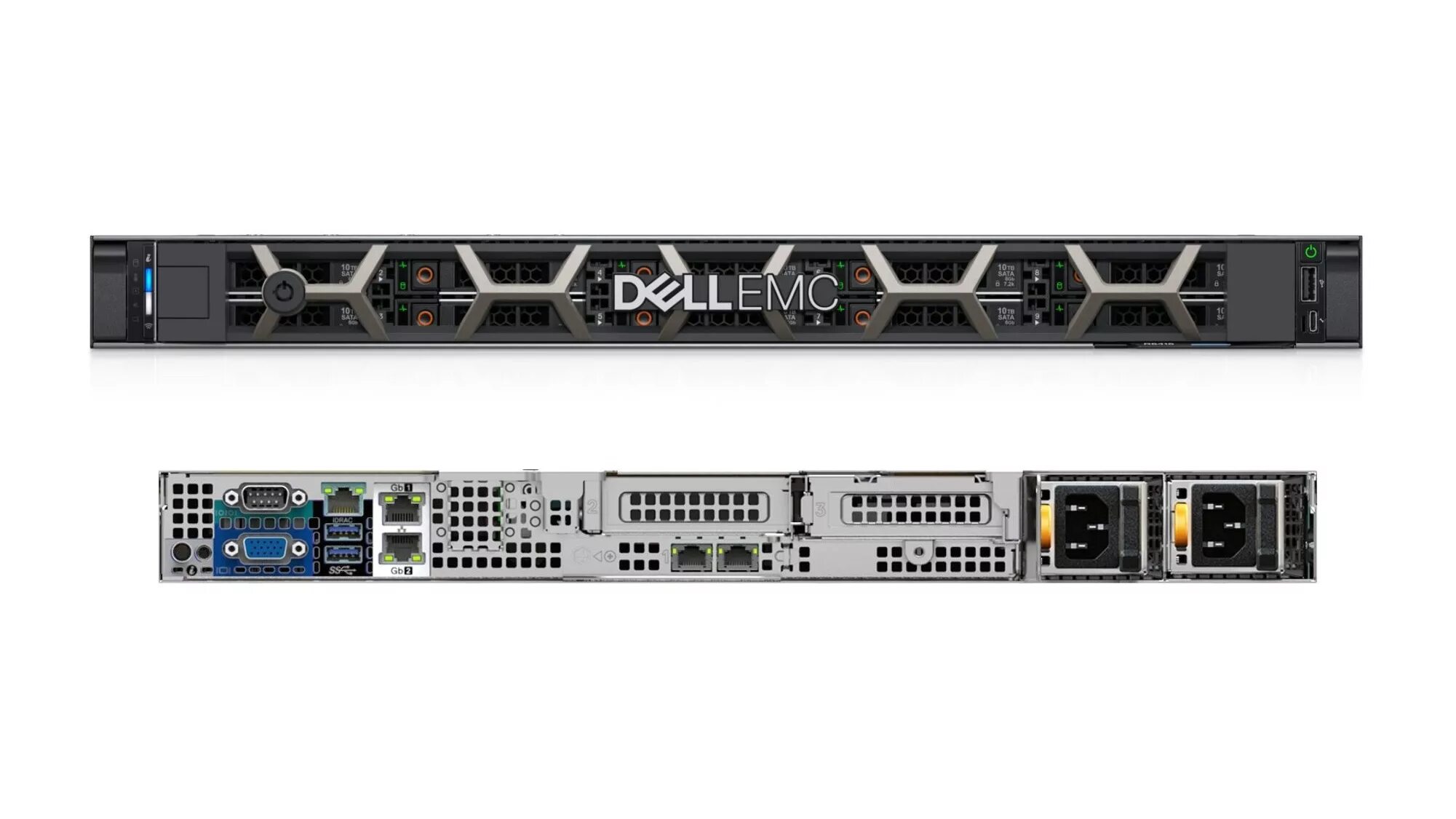 Dell r640. Dell EMC r640. Dell EMC POWEREDGE r640. Dell POWEREDGE r640 14g. Dell r640 NVME.