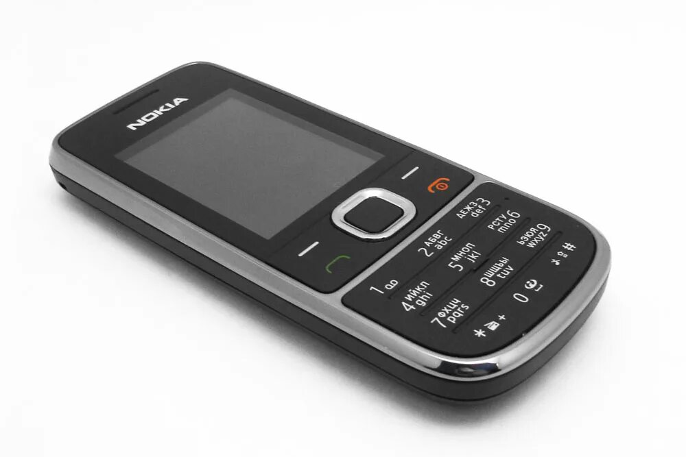 Нокиа 2700 Классик. Нокиа кнопочный 2700. Nokia 2700c-2. Нокиа 2700 6300. Проверить бу телефон