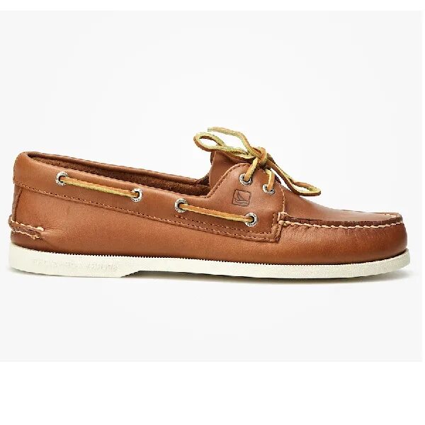 Кожаные топсайдеры. Топсайдеры мужские dockers. sperry nineline. catesby топсайдеры. топсайдеры 1345- brawn.