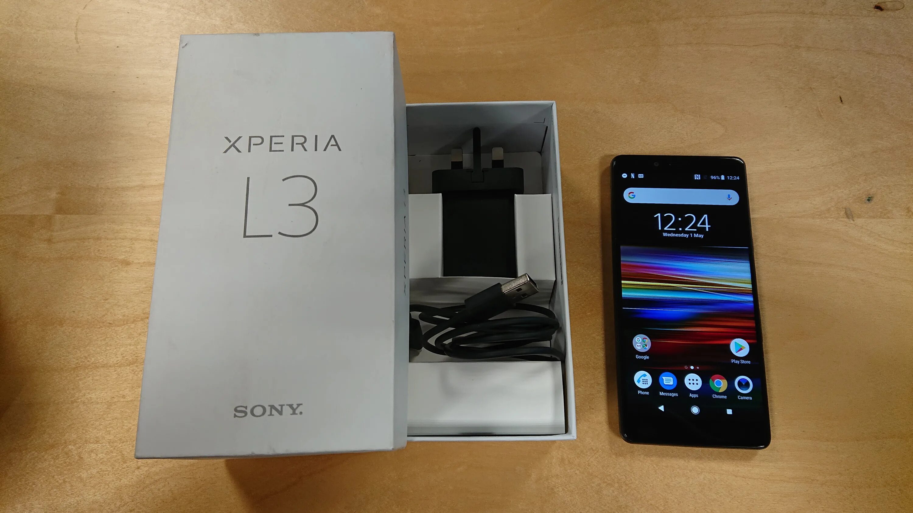 Xperia l3. Sony l3. Sony l4312l3. Sony l3s. Sony x95l.