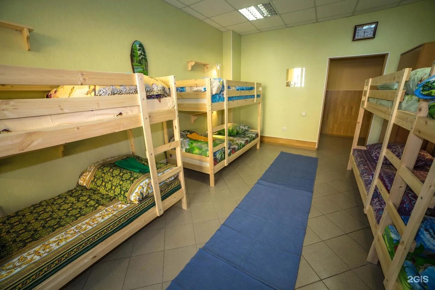 сибирский хостел новосибирск семьи шамшиных. хостел сибирский новосибирск. хостел граф новосибирск. хостел сибирский новосибирск. хостел палуба новосибирск.