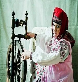 Как называют жителей пензы мужчин и женщин