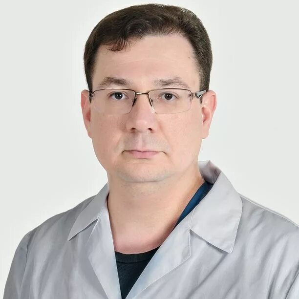 Германов ортопед. Германов ортопед. Германов ортопед. Германов ортопед. Германов ортопед.