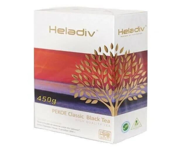 Чай черный пакетированный. Чай черный листовой heladiv gc opa super big leaf 250g. Хеладив чай фото. Хеладив опа черный 250г. Heladiv opa.