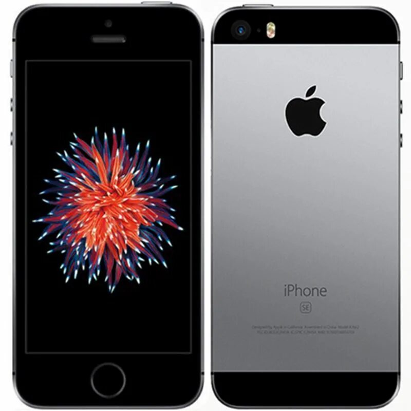 Айфон 5 se 32 ГБ. Смартфон Apple iphone se 32gb. Айфон se 2016 32 ГБ. Iphone se 32gb Space Grey. Стекло на se apple