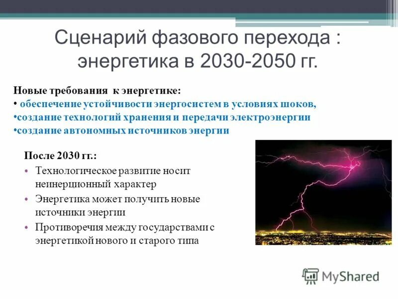 гора электронных технологий. энергосберегающие технологии. Smart grid в электроэнергетике. технологии интеллектуальных сетей (smart grid). технологии энергетического перехода.