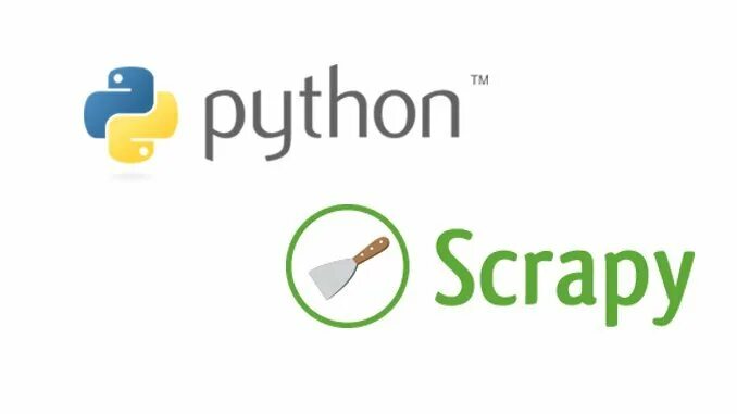 Python scrapy. Питон scrapy. scrapy парсинг python. scrapy logo. scrapy python узнать нужные данные.