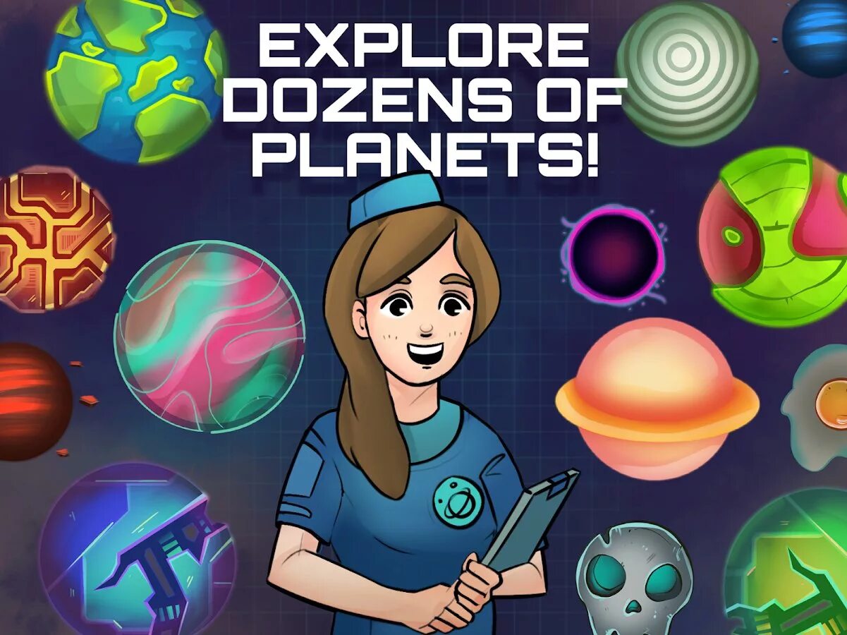 Idle planet miner мод. Идл планета. планета шахтер. idle planet miner. planet miner mod.