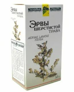 Пол пола отзывы форум
