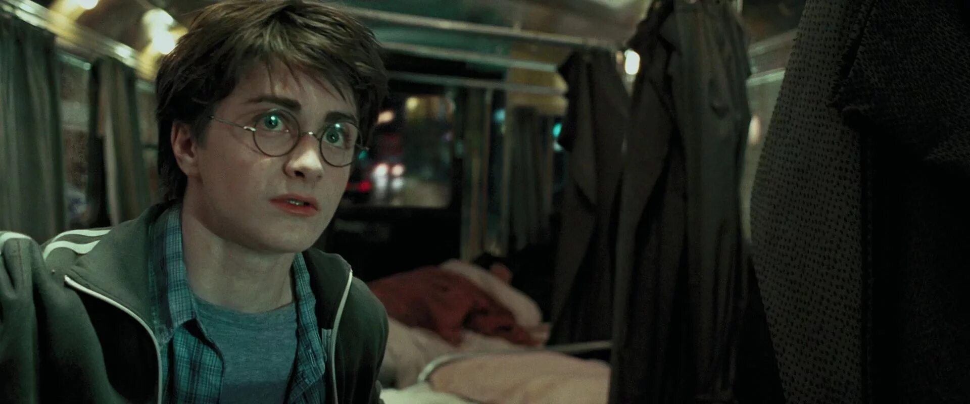 Harry potter узник азкабана игра. гарри поттер 3 игра. гарри поттер часть 3 часть узник азкабана. гарри поттер. гарри поттер и узник азкабана постер.