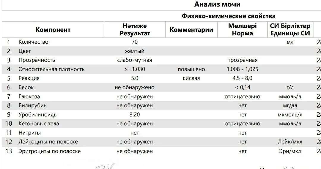 Белки и лейкоциты в моче причины. Анализ мочи лейкоциты норма у мужчин после 50 лет таблица. ОАМ протеинурия показатели. ОАМ норма мочевая кислота. Норма уробилиногена в моче показатели.