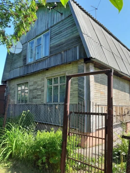Погода репьево новосибирск. Репьево новосибирская область. Репьево новосибирская область. Село репьево. Репьево новосибирская область.
