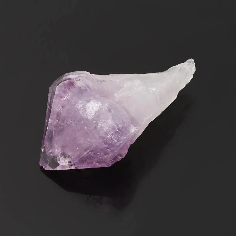 цитрин кристалл перекатное. напиток ананас crystal berry 0,45л денеб. кристалл бери. кристалл бери. Crystal berry виноград.