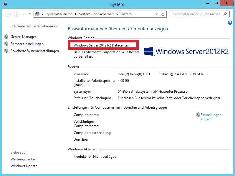 Windows server 2012 datacenter. Windows server std 2012 rus r2 oem. server 2012 r2 standard. windows server 2012 r2 standard datacenter. windows server 2012 r2 standard edition.