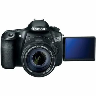 Canon eos webcam utility