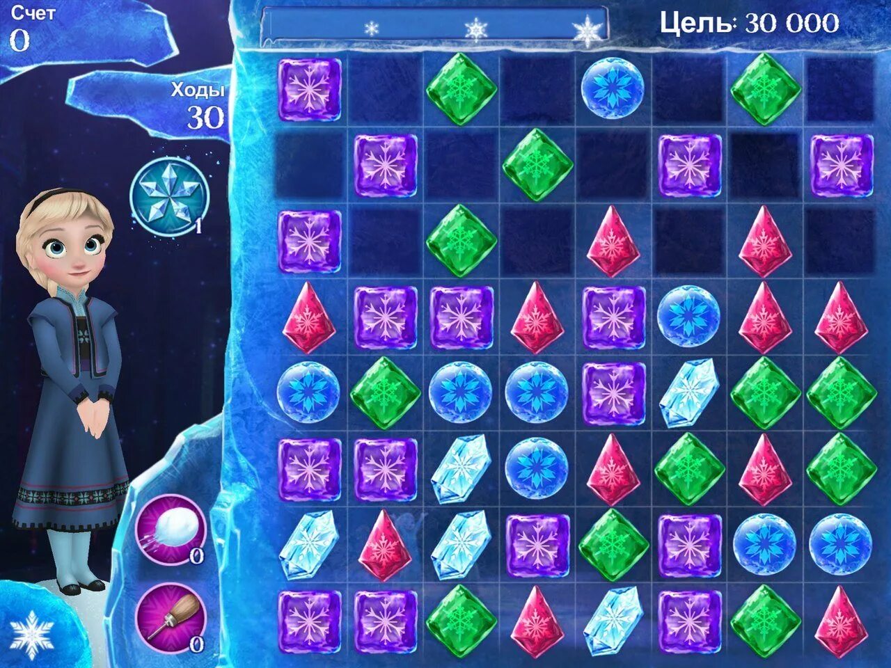 Frozen игра. игра ледяное сердце. тула холодно. новогодняя акция аватария. аватария обновление 2023.