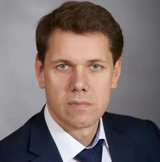 Виталия толстова