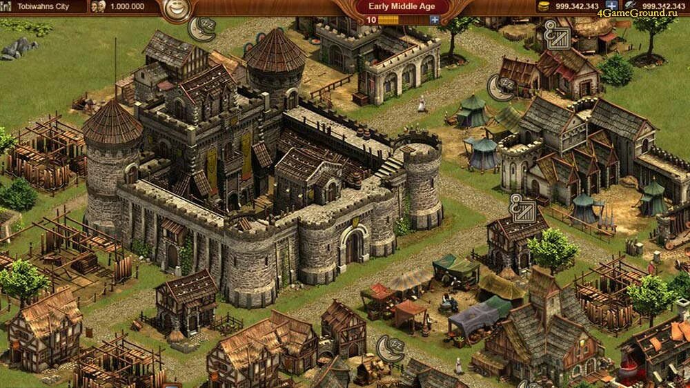 Age of Empires 2 каменный век. Империя игра. Стратегия Империя. Браузерная игра про средневековье. Игра где развиваешь город