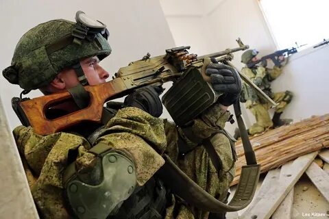 Защитник учения