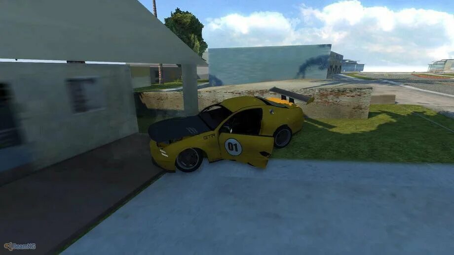 Зомби драйв. Beamng для слабых пк. Drive последняя версия 2019. Beamng для слабых пк. Skoda 130 для beamng drive.