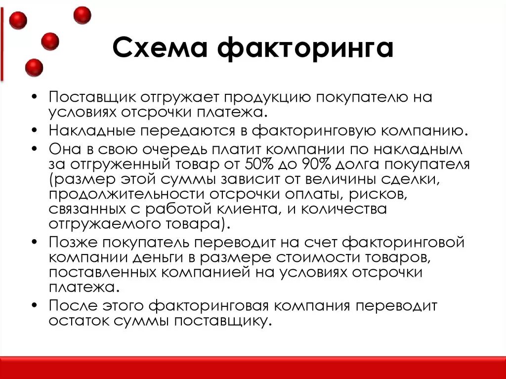 Факторинговое обслуживание это. Факторинг. Факторинг это простыми словами примеры. Договор факторинга что это простыми словами.