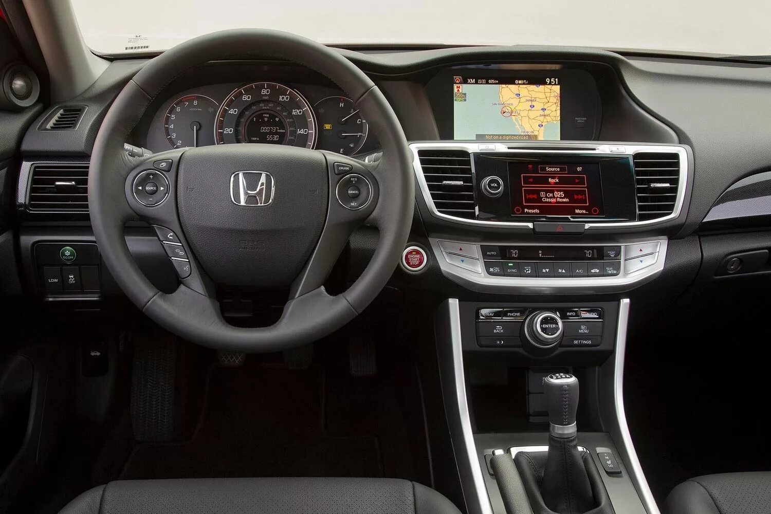 Honda accord 2015. Honda accord 9 салон. хонда аккорд гибрид 2015. Honda accord 2008 салон. Honda accord 2010.