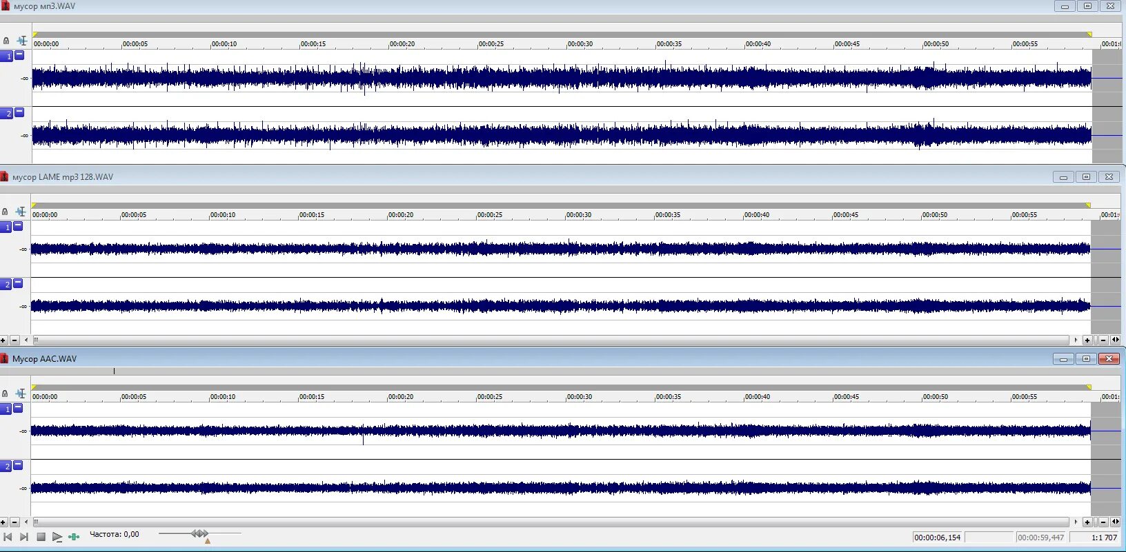 Ogg и mp3 разница. Форматы aac или Amr. Aac ogg. Из ogg в мп3.