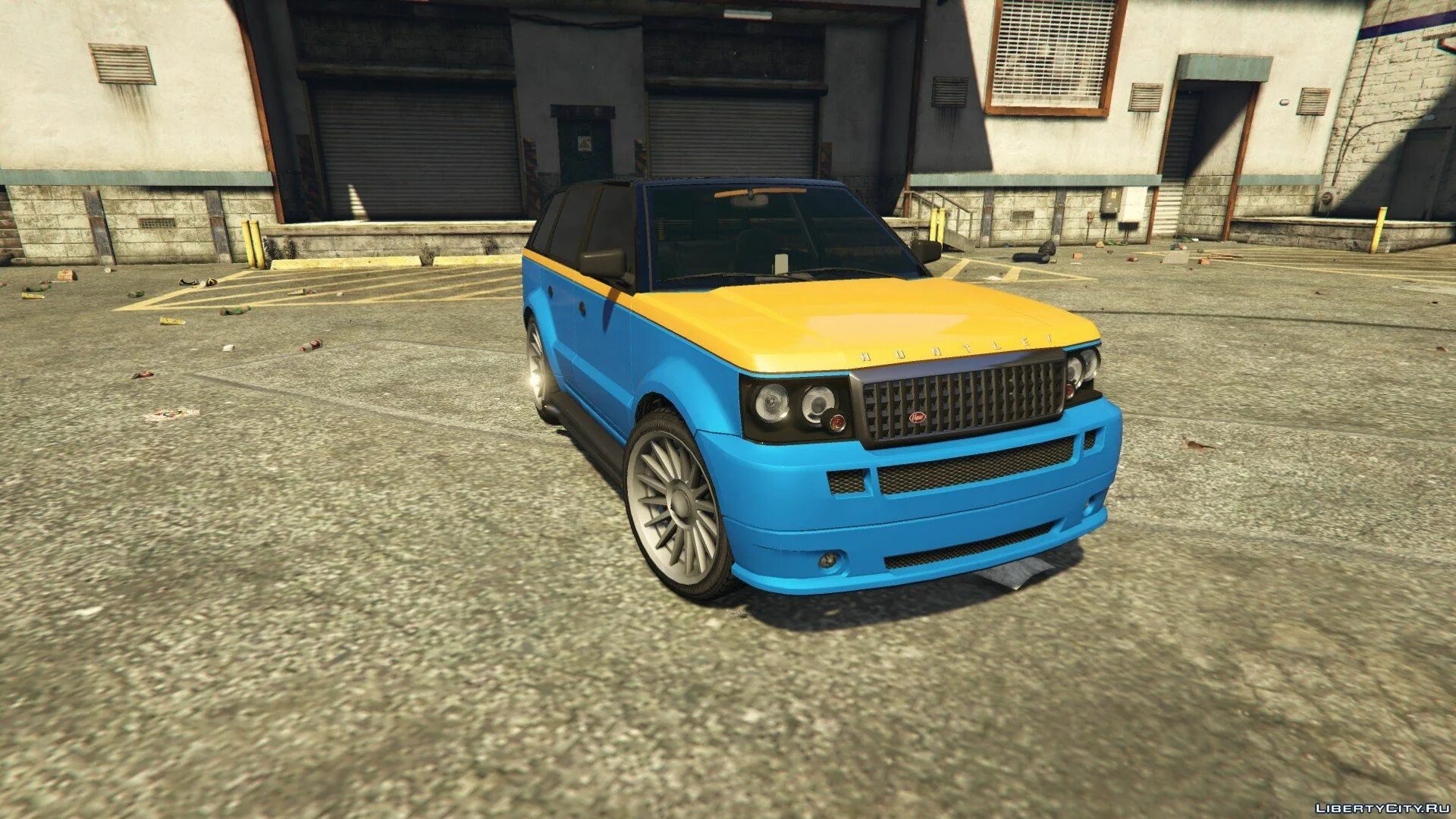 Гта 5 тюнинг машин. Huntley GTA 5 машина. Huntley i GTA 5. Huntley GTA 5 Tuning. Huntley GTA 5 car.