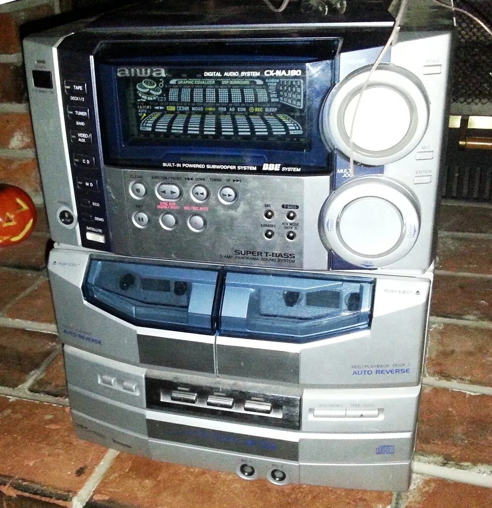 Музыкальный центр aiwa cx. Aiwa cx-ns32hr.. aiwa cx ns505v. музыкальный центр aiwa cx-nsz10v. музыкальный центр aiwa xs-g7.