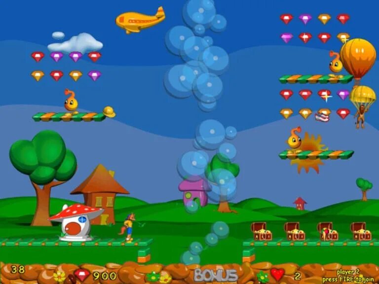 Игры том новая версия. Foxy Jumper 2: New Adventures игра. Лисенок попрыгунчик алавар. Игра Лисёнок попрыгунчик. Игра про Лисенка.