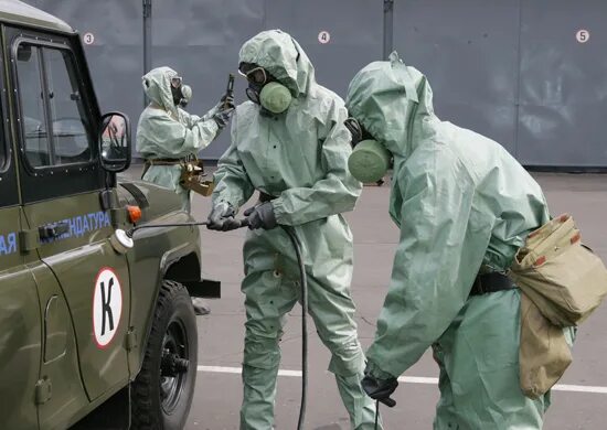 Специальная обработка вооружения и техники. Дегазация РХБЗ. РХБЗ дезактивация. РХБЗ Екатеринбург 47051. Дегазация и дезактивация.