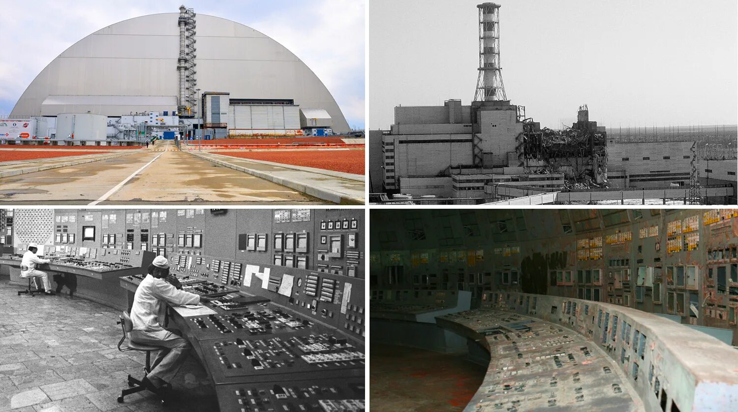 Что будет 26 апреля. Чернобыль ЧАЭС 1986. ЧАЭС 26.04.1986. Чернобыль АЭС 2022. Чернобыль до аварии ЧАЭС.