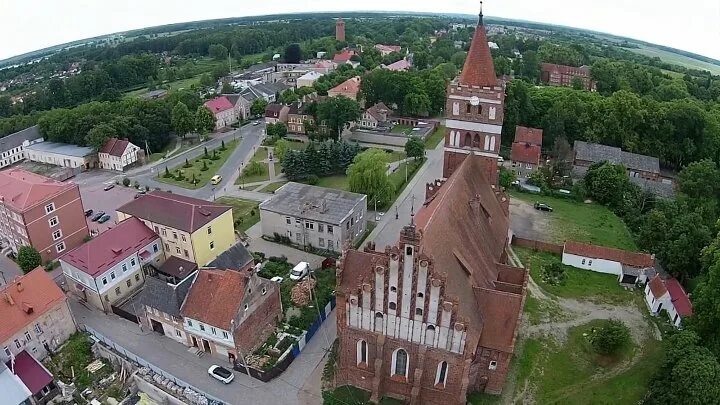 Фридланд Правдинск. Правдинск Калининградская область. Замок Фридланд Правдинск. Фридланд Калининградская область Правдинск.