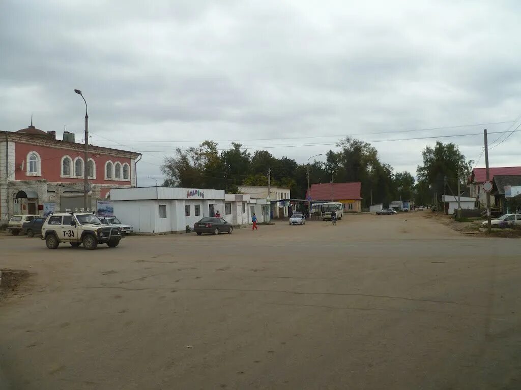 П воскресенское нижегородская область. Посёлок Воскресенское Нижегородской области. РП Воскресенское Нижегородской области. Рабочий поселок Воскресенское Нижегородской области. Воскресенское Нижегородская область улица Ленина 79.