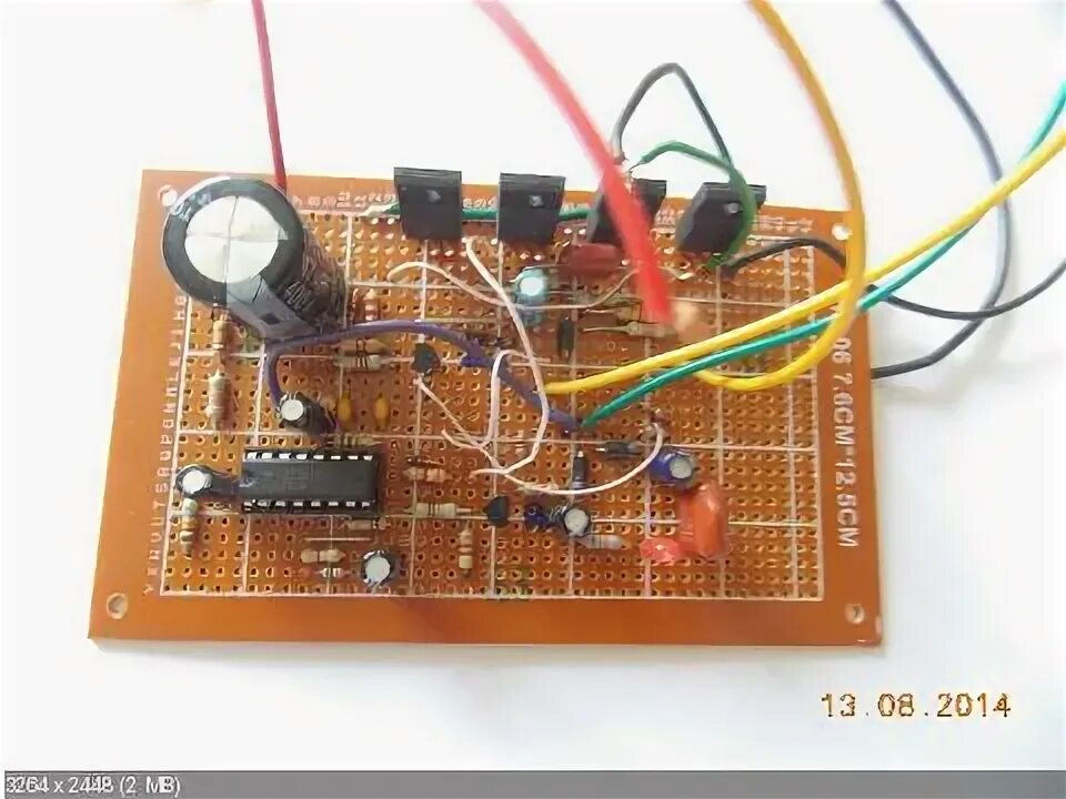 50 гц на выходе. преобразователь напряжения схема электрическая принципиальная. импульсный преобразователь напряжения схема. схема преобразователь напряжения с 12 на 220 на 50гц. Pcb инвертор схема.