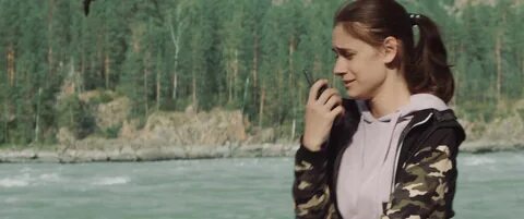 Невозможно спасти
