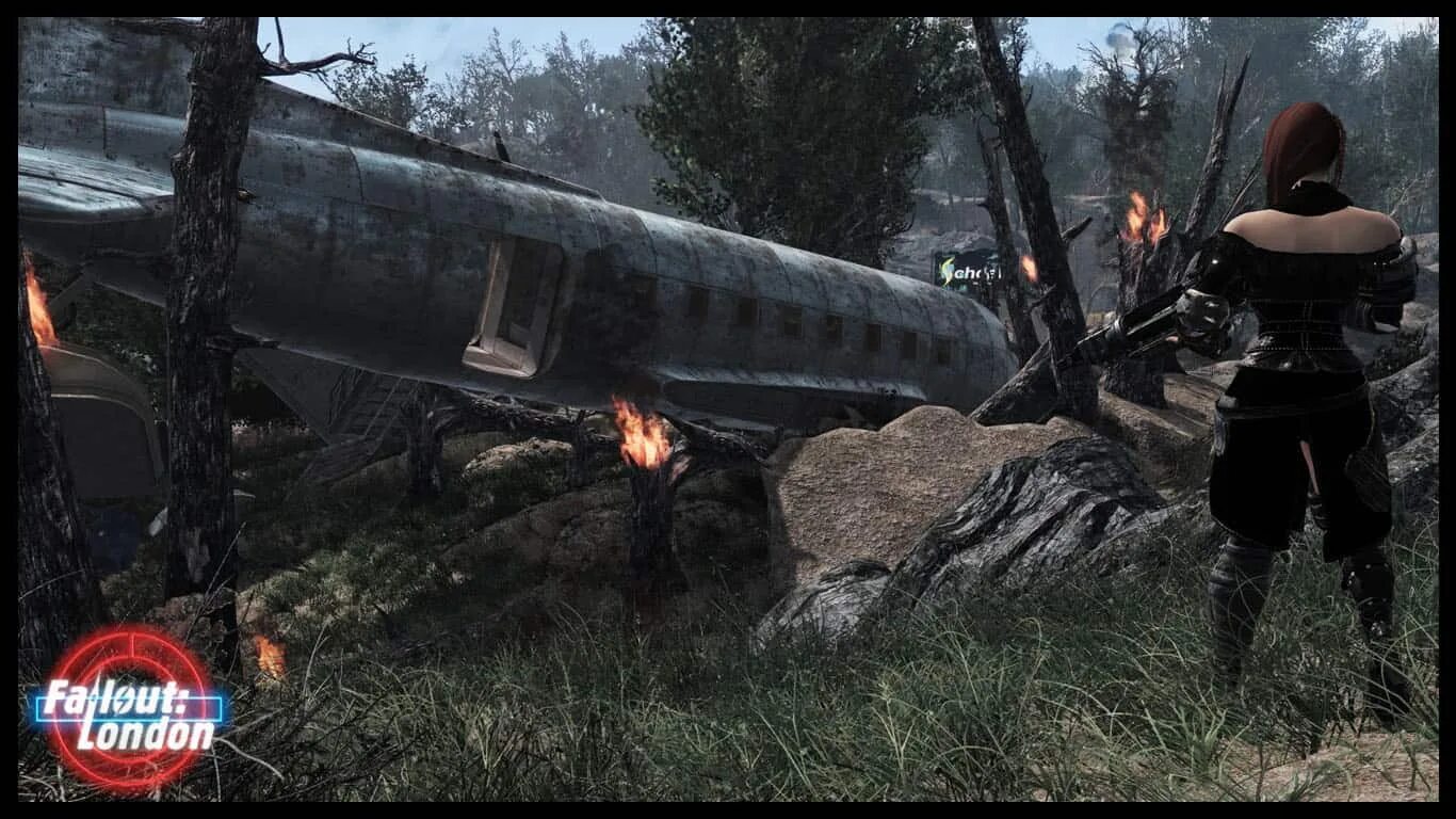 Fallout london дата выхода. Fallout 4 london дата выхода. фоллаут 4 лондон дата выхода. fallout 4 london queen.
