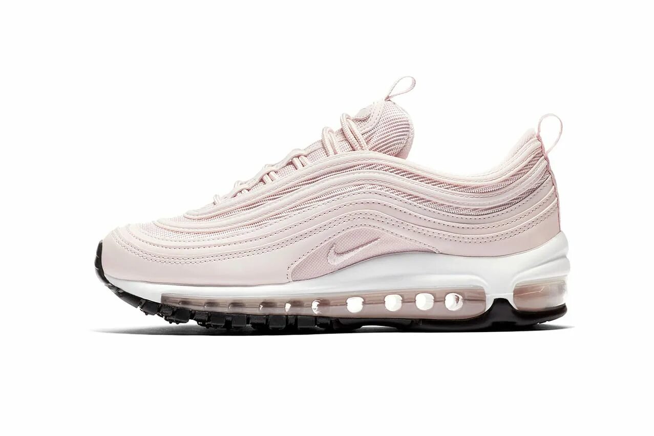 Nike Air Max 97 GS. Adidas Air Max 97. Nike Air Max 97 women. Найк АИР 97 женские. Nike air max 97 женские