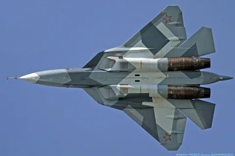 Т 50 30