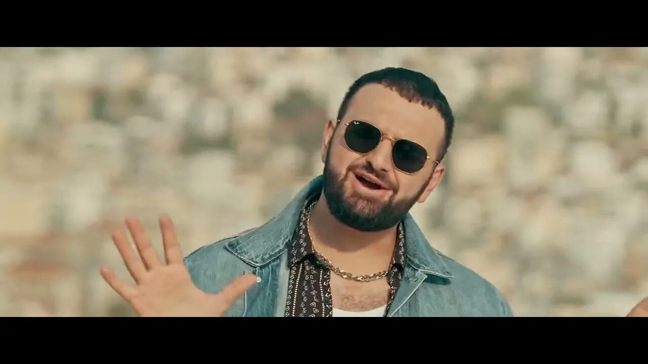 Айк думикян. Hop jivani tigran asatryan. Думикян хоп хоп. Думикян хоп хоп. Думикян хоп хоп.