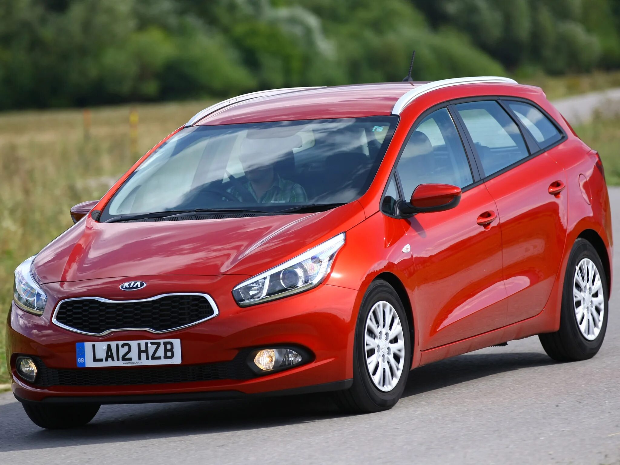 Киа Ceed. Kia СИД 2012. Kia Ceed 2015. Kia Ceed JD 2012. Класс сид