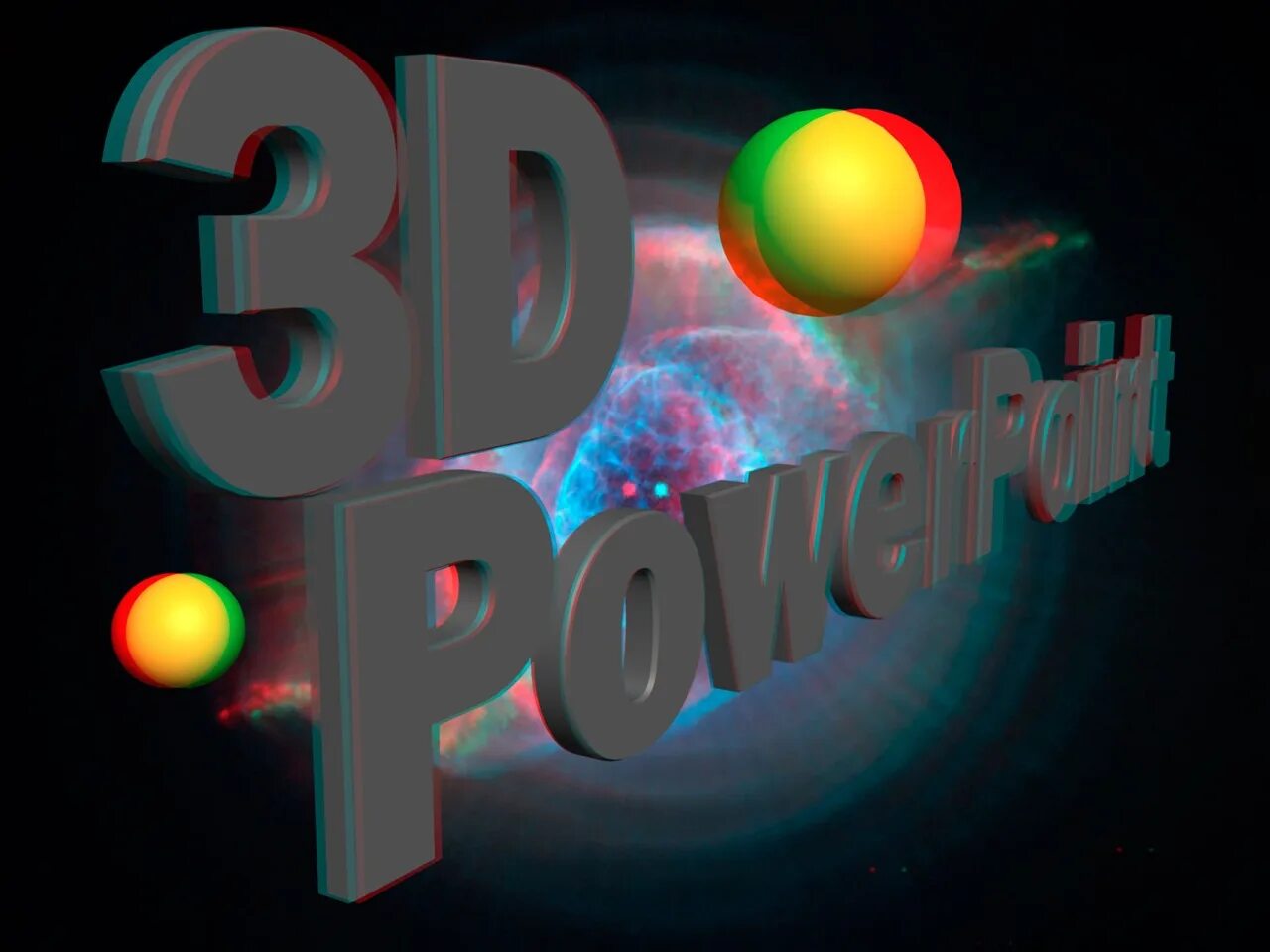 3d презентация. 3d надпись. 3d повер поинт. 3д картинки в повер поинт.