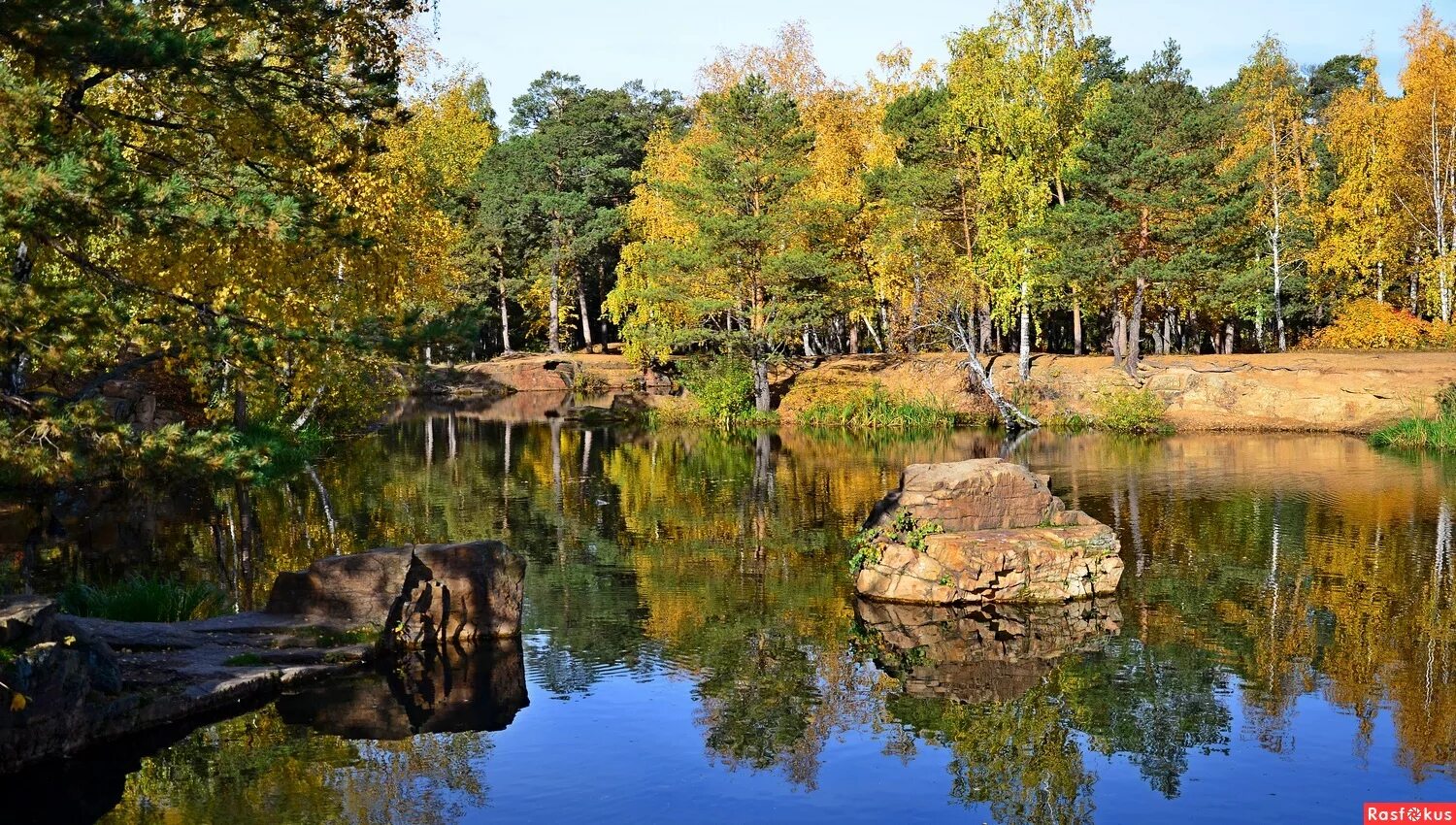 Сколько парков в челябинске