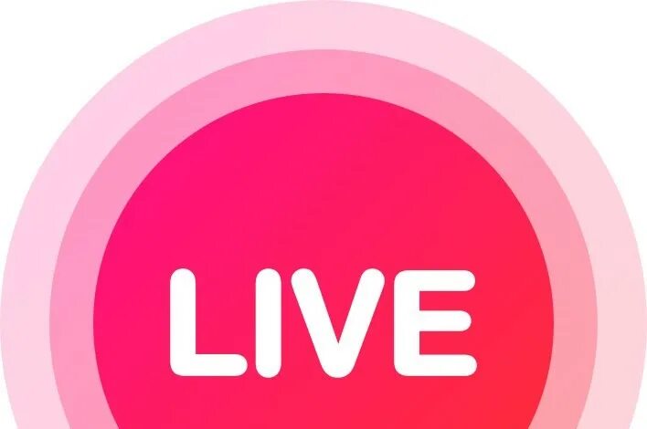 ВК Live. Видео Live ВК. В Лив приложение. Llive в ВК. Vk live streaming