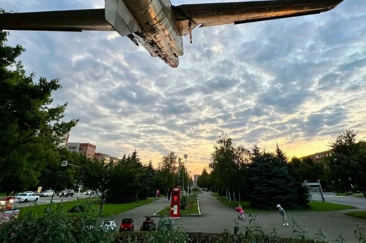 Майкоп сегодня фото Карта Майкопа: улицы, дома и организации города 2ГИС