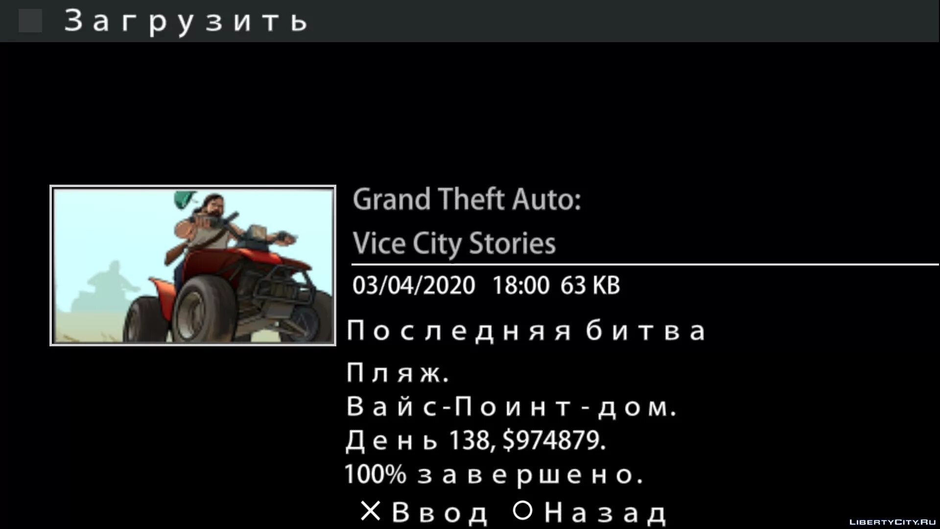 Гта сити псп коды. Vice City stories PSP коды. Grand Theft auto vice City stories коды. Grand Theft auto Vays stories PSP коды. Читы ГТА Вайс Сити ПСП.
