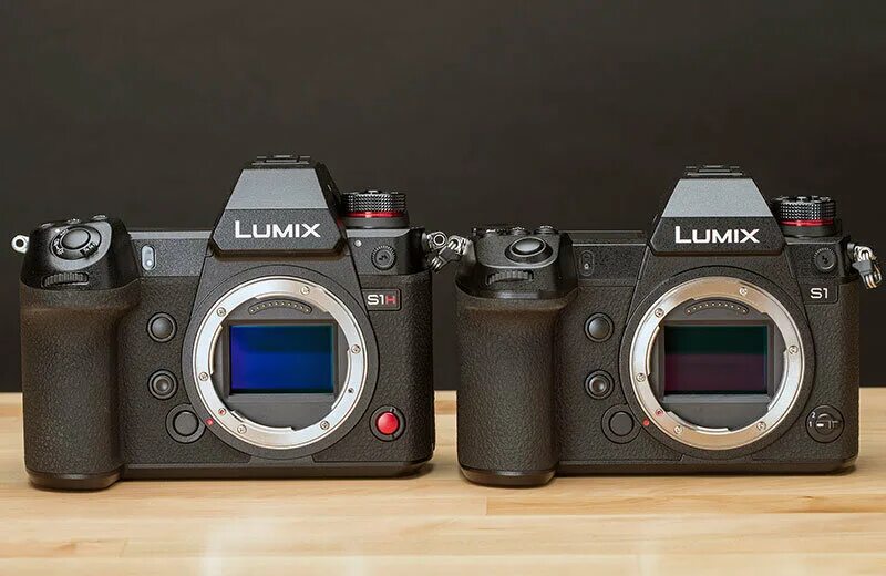 Panasonic lumix s1h. Panasonic lumix dc-s1. panasonic lumix s1. panasonic lumix dc1.