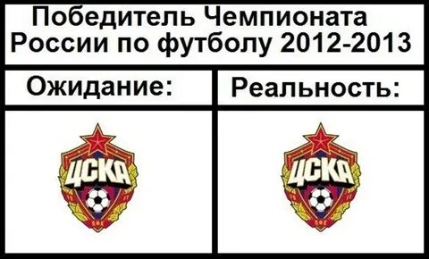 Кричалки про цска