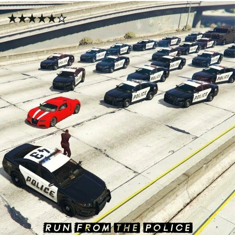 Chase 5. Гта 5 полиция. gta 5 car chase police. gta 5 police chase. gta 5 police 10.